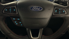 Ford EcoSport 1.0 EcoBoost 125 ST-Line 5dr Petrol Hatchback